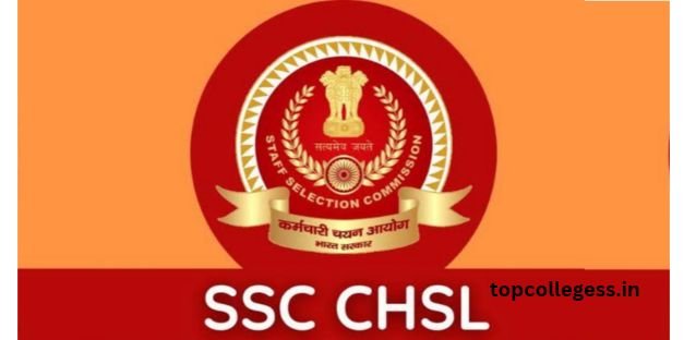 SSC CHSL 2026: Apply Online for 2536 Posts, Fee, Dates and Eligibility