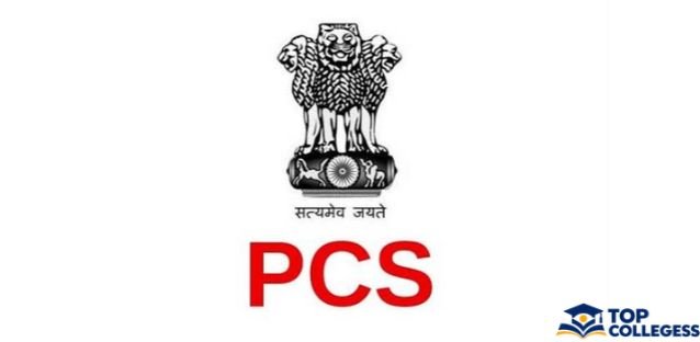 PCS Full Form: Meaning, Exam, Eligibility & Jobs