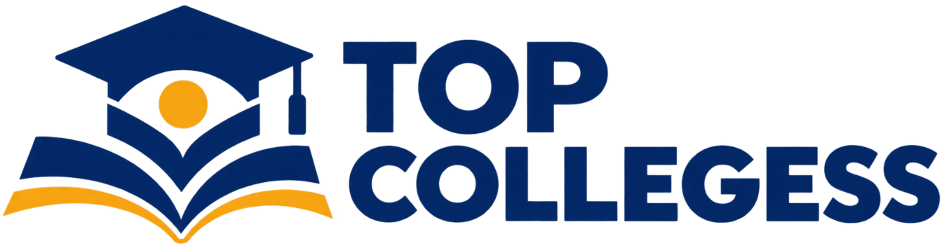topcollegess