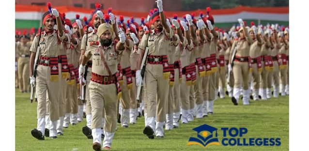 Punjab Police Constable Result 2026 Out: Check Scorecard, Cut Off, Merit List and Next Steps