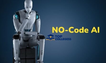 AI Courses