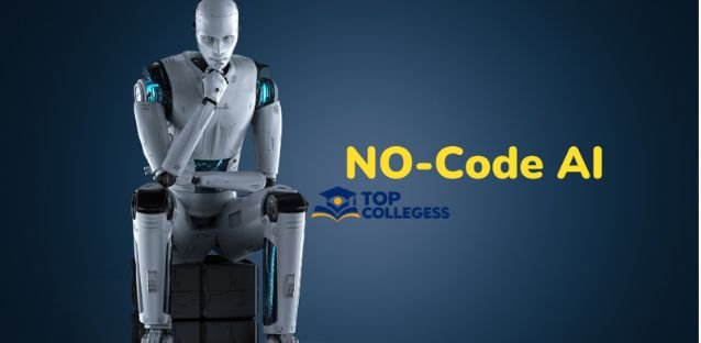 AI Courses for Non-Engineering Students: A Student Decision Guide for 2026